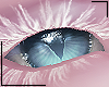 Armaita Eyes 1