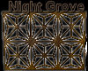 Night Grove Screen