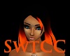 SwtCC Lenne Hot Org/Red