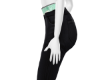 *SK* Lexi Fall Jeans