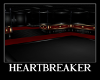 Heartbreaker Bundle