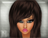 !b Brown 2 Buna