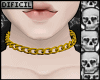 | Choker V4