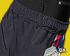 Monclear Sweatpants