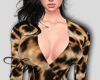 Dress leopard | FM21