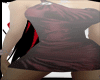 (iK!)Dacota Dress (BMXXL