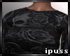 !iP Wicked Full LLT E