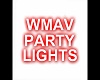 WMAV PARTY LIGHTS TWO