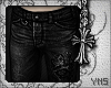 BACKBONE BLACK
