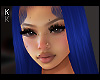 K. Saige Void