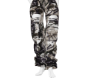 Wooland Camo