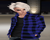 BB Plaid Shirt