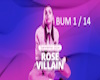 Rose Villain Click bom