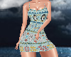 SR- Winter KnitDress V2