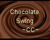 ~CC~ Chocolate Swing