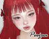 PJ💌Sharon 4