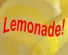 Lemonade