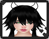 Devil Hair