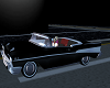 50s car