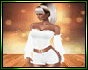 Venus White Outfits