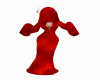 EY Red Ghost