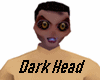 Dark Head