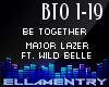 BeTogether-MLazer/WBelle