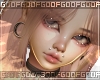 ゴ. kana toffee