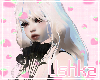 ♡ Essence