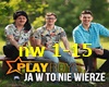 Ja w To Nie Wierze