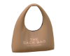 The Sack - Camel