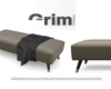 GRMVZ_Lux Ottoman