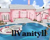 llVanityll PoolHouse 2