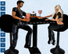 SE-Dark Romance Table 
