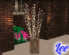 Home~PlantV1
