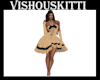 [VK] Dance Dress 4