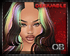 [OB]-E-lyvinah
