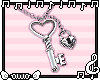 ୨୧ mine