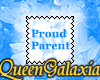 [QG]Proud Parent