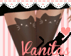 Kitty Stockings:. RLL