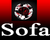 Sofa (Q8M)