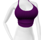 nke  classic crop
