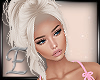 -E- Graviella White