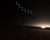 Darkest Den Candles 2