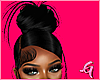 ❥𝓖𝓑. Chntl BLK.