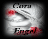 Cora - Engel