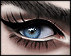 ! Req Blue