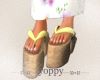 𝕐 geta YL