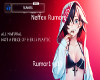 [Xym]Neffex - Rumors pt2