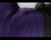 ヨネ. Black n Purple